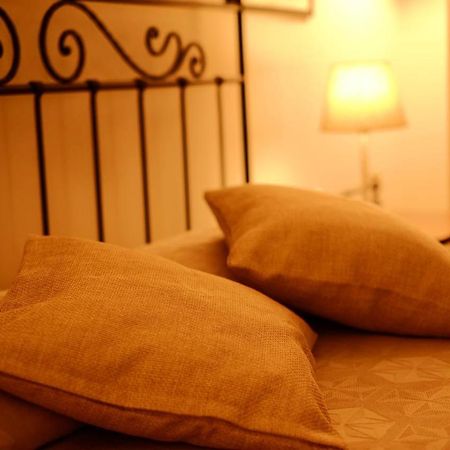 Mario Number 8 Apartment Верона Екстериор снимка
