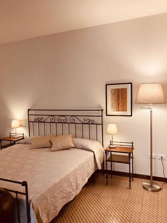 Mario Number 8 Apartment Верона Екстериор снимка