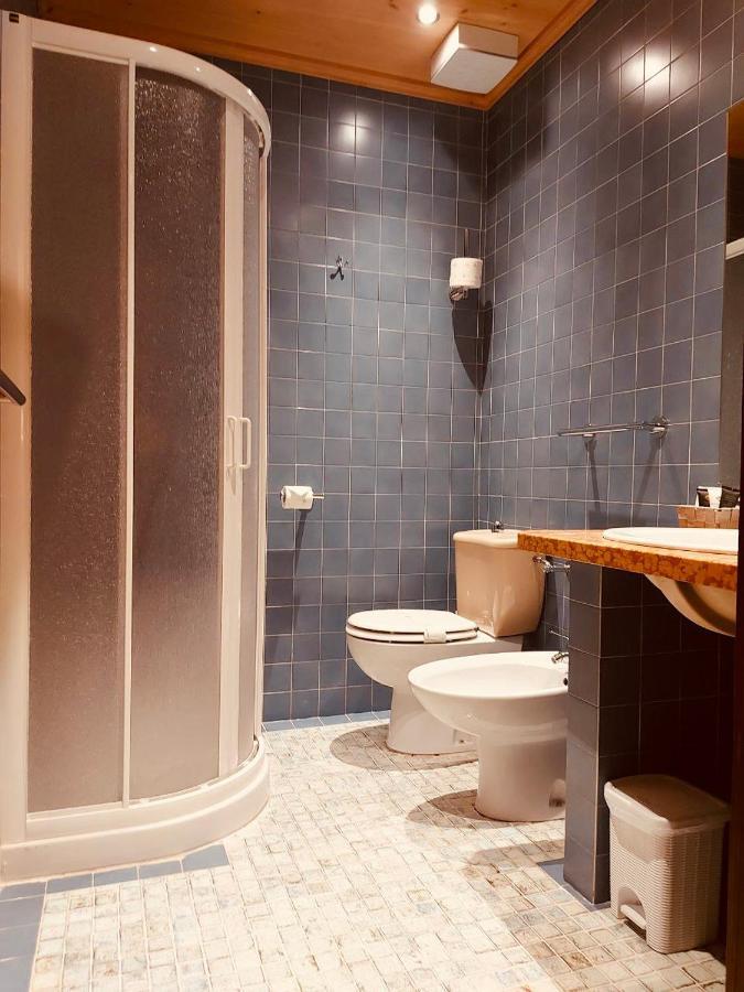 Mario Number 8 Apartment Верона Екстериор снимка