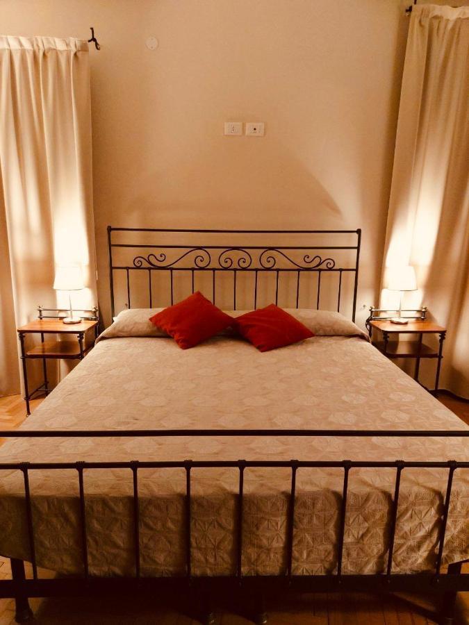 Mario Number 8 Apartment Верона Екстериор снимка