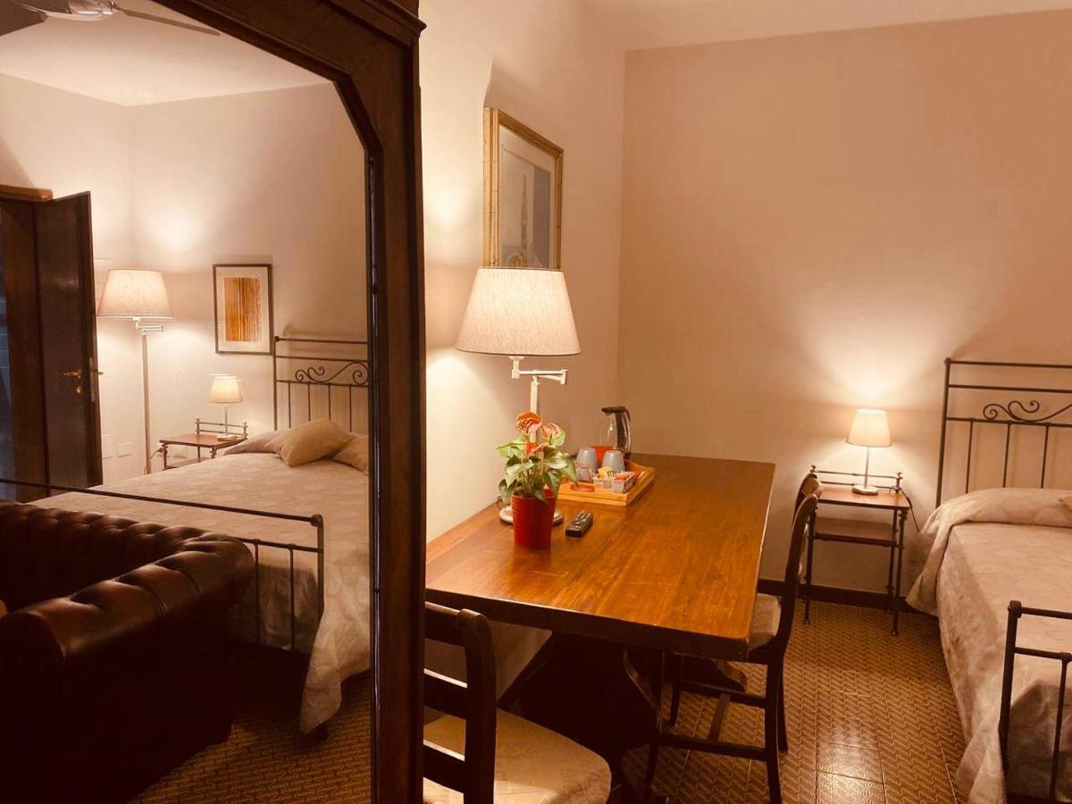 Mario Number 8 Apartment Верона Екстериор снимка