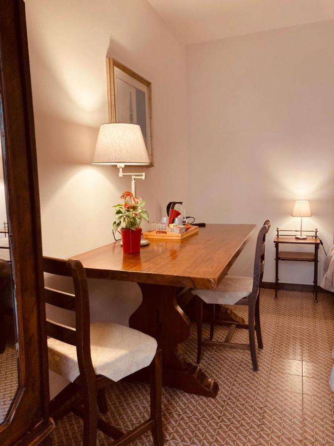 Mario Number 8 Apartment Верона Екстериор снимка