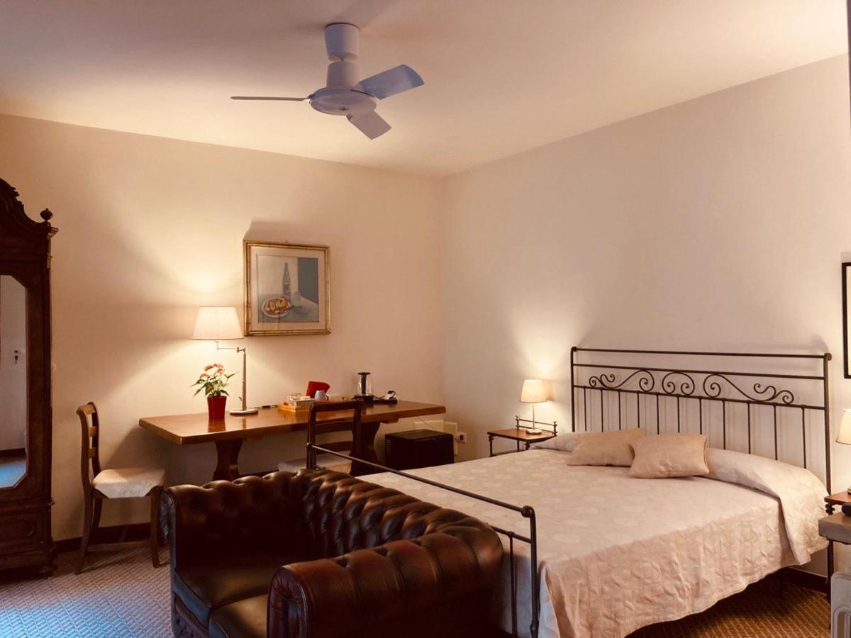 Mario Number 8 Apartment Верона Екстериор снимка